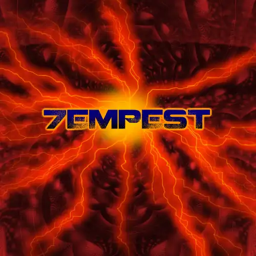 7empest - TOOL