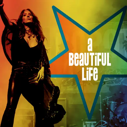 A Beautiful Life - Dorothy