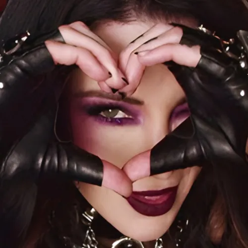 Black Sheep - Dorothy