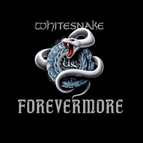 Forevermore - Whitesnake