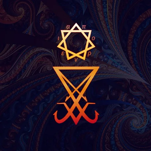 Guiding Lights - Ghost