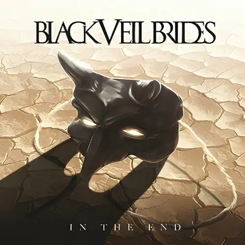 In The End - Black Veil Brides