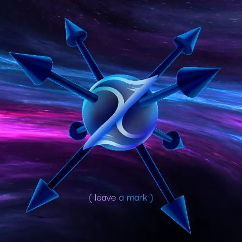 Leave A Mark - Hellacopters