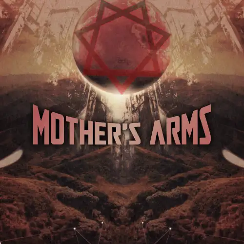 Mother's Arms - Celldweller