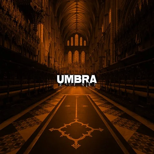 Umbra - Ghost